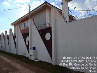 Imagem do imóvel AP27026