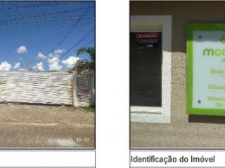 Imagem do imóvel AP65894