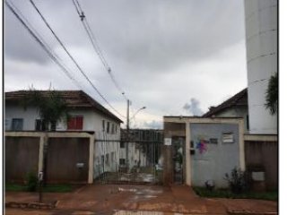 Imagem do imóvel AP57639