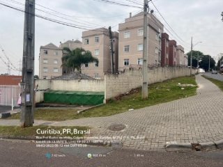 Imagem do imóvel AP23553