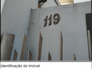 Imagem do imóvel AP95377