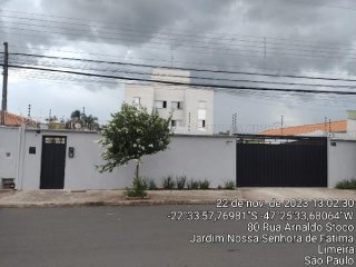 Imagem do imóvel AP77421