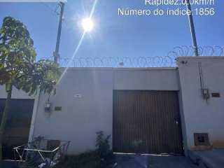 Imagem do imóvel CA06794