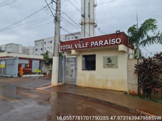 Imagem do imóvel AP93101