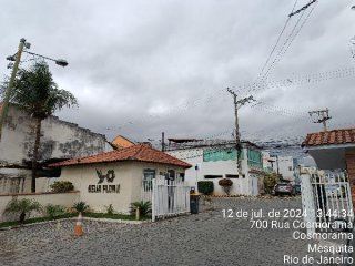 Imagem do imóvel CA03397