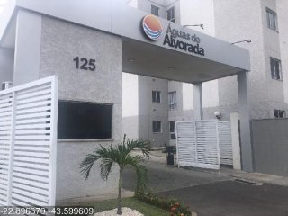 Imagem do imóvel AP57471