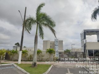 Imagem do imóvel AP37303