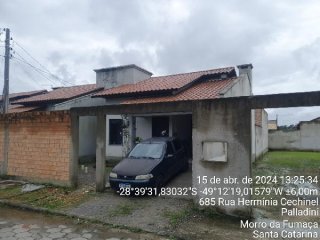 Imagem do imóvel CA02929