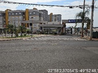 Imagem do imóvel AP57869