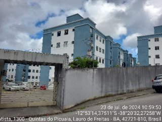 Imagem do imóvel AP97127