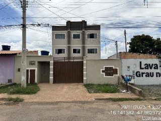 Imagem do imóvel AP92578