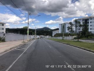 Imagem do imóvel AP76012