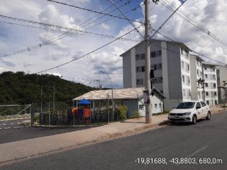 Imagem do imóvel AP70710