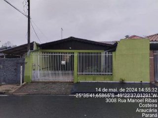 Imagem do imóvel CA44123