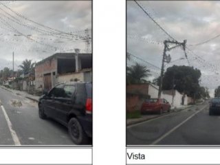 Imagem do imóvel AP40971