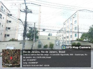 Imagem do imóvel AP55891