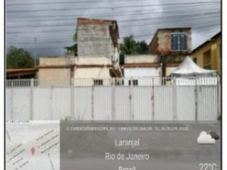 Imagem do imóvel CA03164