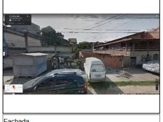 Imagem do imóvel AP61694