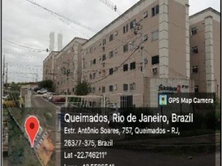 Imagem do imóvel AP85497