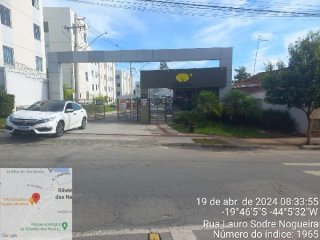 Imagem do imóvel AP92946