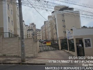 Imagem do imóvel AP94489