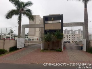 Imagem do imóvel AP95338