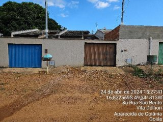 Imagem do imóvel CA06963