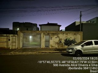 Imagem do imóvel AP88880