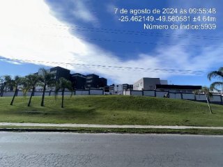 Imagem do imóvel AP82239