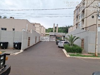 Imagem do imóvel AP61150