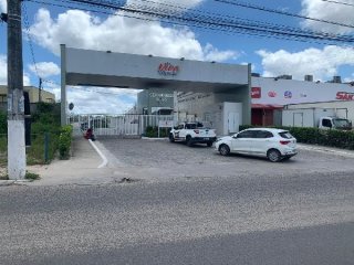 Imagem do imóvel AP51450