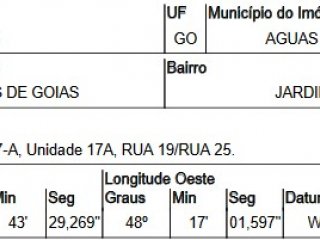 Imagem do imóvel TE81475