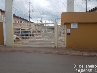 Imagem do imóvel AP06175