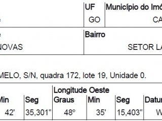 Imagem do imóvel TE00692