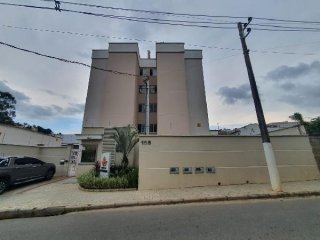 Imagem do imóvel AP96762