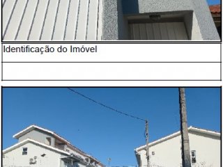 Imagem do imóvel LO84981