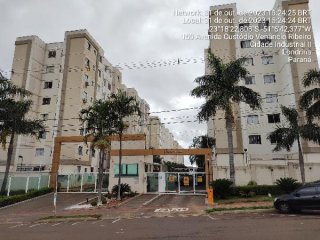 Imagem do imóvel AP97782