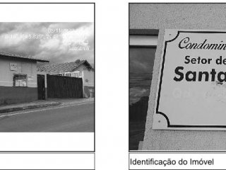 Imagem do imóvel AP92008