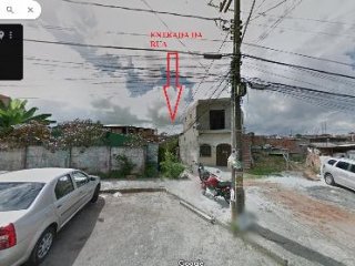 Imagem do imóvel CA06945