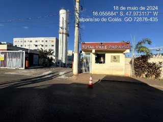 Imagem do imóvel AP95724