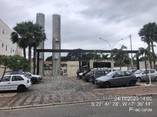 Imagem do imóvel AP91798