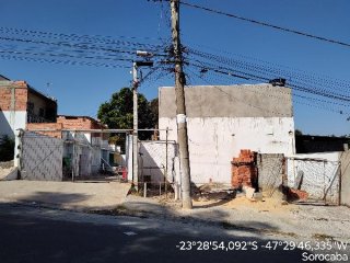 Imagem do imóvel CA00115