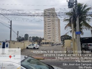 Imagem do imóvel AP95948