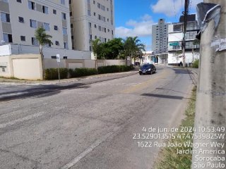 Imagem do imóvel AP70173