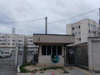Imagem do imóvel AP24100