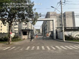 Imagem do imóvel AP21028