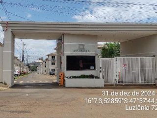 Imagem do imóvel AP25961
