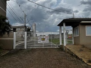 Imagem do imóvel AP22405