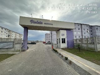 Imagem do imóvel AP23524
