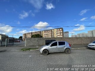 Imagem do imóvel AP02458